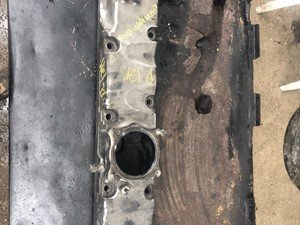 P-1299