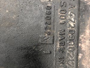 P-1298 - Image 2