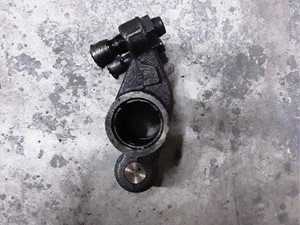 P-7361 - Image 3