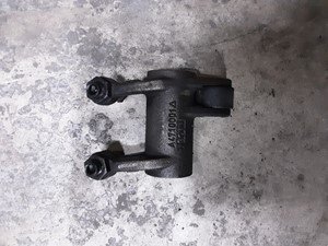 P-7361