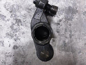 P-7361 - Image 2