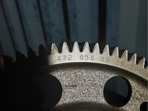 P-6561 - Image 3