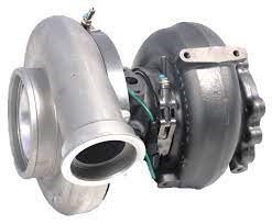 One Stop Truck N Parts | Your Trusted Source for Quality Truck Parts