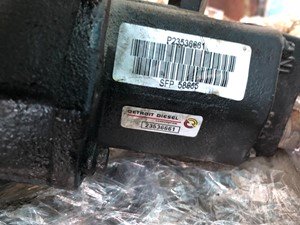 P-3508 - Image 4