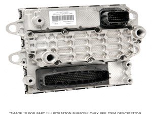 One Stop Truck N Parts | Your Trusted Source for Quality Truck Parts