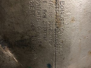 P-3319 - Image 6