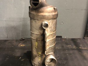 P-3319 - Image 4