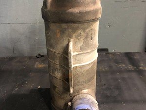 P-3319 - Image 2
