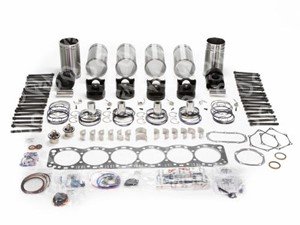 One Stop Truck N Parts | Your Trusted Source for Quality Truck Parts