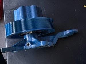 P-7909 - Image 2