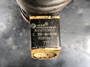 P-1284 - Image 3