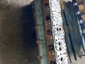 P-6330 - Image 4