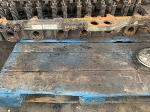 P-4508 - Image 4