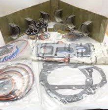 One Stop Truck N Parts | Your Trusted Source for Quality Truck Parts