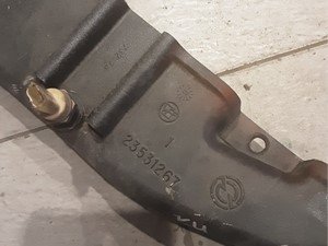 P-9502 - Image 3