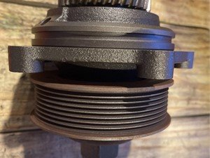 One Stop Truck N Parts | Your Trusted Source for Quality Truck Parts
