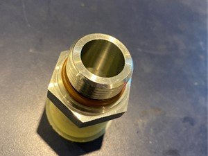 P-9016 - Image 2