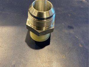 P-9016 - Image 3