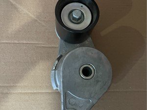 One Stop Truck N Parts | Your Trusted Source for Quality Truck Parts