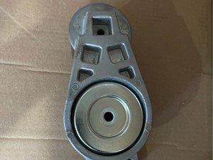 P-7839 - Image 3