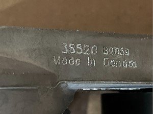 P-7839 - Image 5