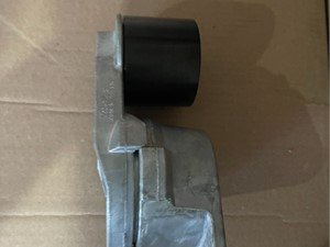 P-7839 - Image 2