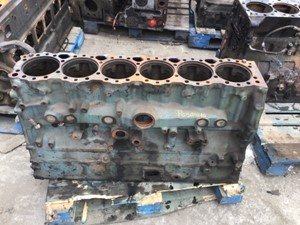 P-9105 - Image 3