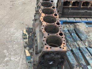 P-9105 - Image 2