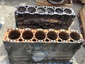 P-9103 - Image 2