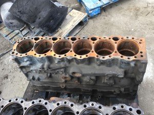 P-9103 - Image 4