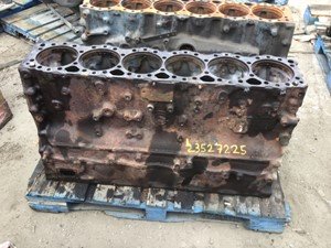 P-9102 - Image 3