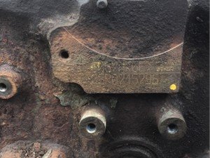 P-9102 - Image 6
