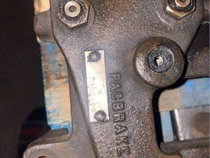 P-7400 - Image 3