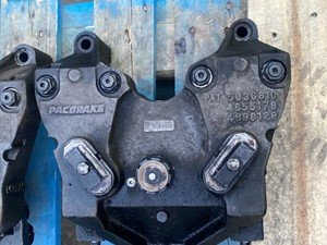 P-7395
