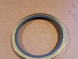 P-7013 - Image 2