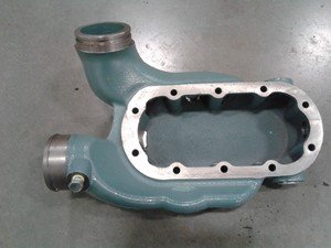 P-6293 - Image 2