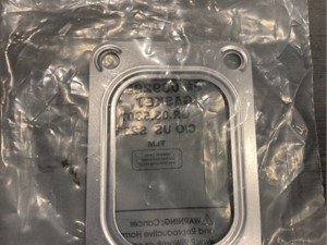 P-6200 - Image 2