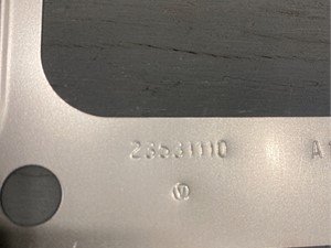 P-6201 - Image 2