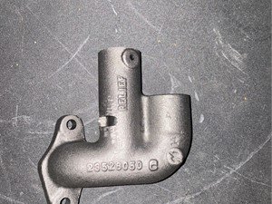 P-7907