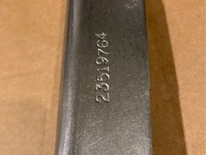 P-6427 - Image 2