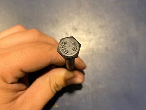 P-9019 - Image 2