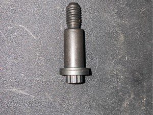 One Stop Truck N Parts | Your Trusted Source for Quality Truck Parts