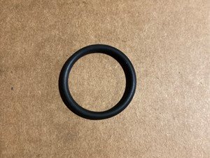 One Stop Truck N Parts | Your Trusted Source for Quality Truck Parts