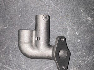 P-7907 - Image 2