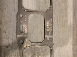 P-6197 - Image 3