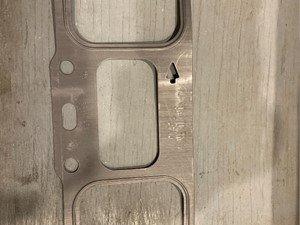 One Stop Truck N Parts | Your Trusted Source for Quality Truck Parts