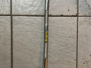 P-7836 - Image 2
