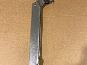 P-6427 - Image 3