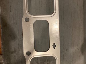 P-6201 - Image 3
