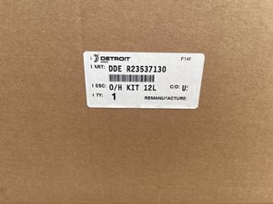 P-7881